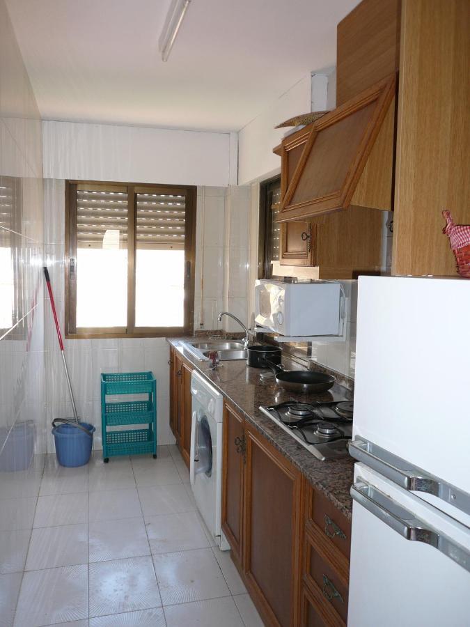 Playamar Orangecosta 1 Dormitorio Alcoceber Exterior foto